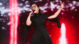 Eurovision 2025: Πότε είναι ο τελικός-Σε ποια θέση εμφανίζεται η Ελλάδα