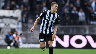 Βαβρίτσας: «Πότε αναμένεται η νέα πρόταση της Στουτγκάρδης για Κωνσταντέλια»