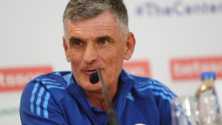 Ολυμπιακός-Μεντιλίμπαρ για το βαρύ πρόγραμμα: «Αυτό ακριβώς θέλουμε!»