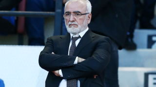 ΠΑΟΚ: Η «επόμενη μέρα» απαιτεί ριζικές αλλαγές σε όλα τα επίπεδα