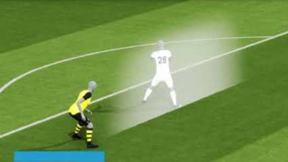 Ημιαυτόματο οφσάιντ: «Απόλυτα επιτυχημένο, εφαρμογή και στο επόμενο πρωτάθλημα»