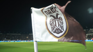 ΠΑΟΚ: Επειγόντως ένα ποδοσφαιρικό θαύμα!