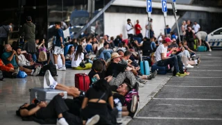 Πόσο πιθανό είναι ένα μπλακ άουτ σαν της Ισπανίας να συμβεί και στην Ελλάδα