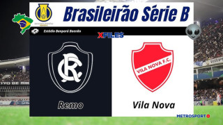 «X-Files» : Η Σκάλυ μας αποφάσισε από νωρίς   : I want to believe you, darling Remo…