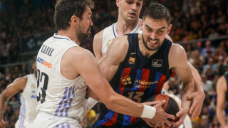 Γιατί Ρεάλ Μαδρίτης και Μπαρτσελόνα σκέφτονται να κλείσουν τις ακαδημίες τους