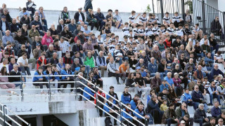 Νίκες για Δόξα Δράμας, Εθνικό Αλεξανδρούπολης, ΠΑΟΝΕ Επταλόφου, ισόπαλοι Εξοχή και Βέροια