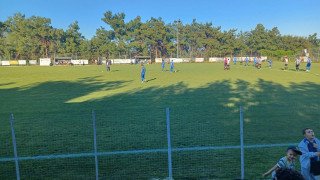 Μπαράζ ανόδου στη Γ' Εθνική: Ποια είναι η επόμενη μέρα