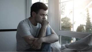 Συχνές εκσπερματίσεις για πιο δυνατό και γόνιμο σπέρμα – Νέα μελέτη αλλάζει τα δεδομένα