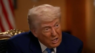 Ρωσο-ουκρανικό: Στο «παιχνίδι» της ειρήνης και ο Τραμπ