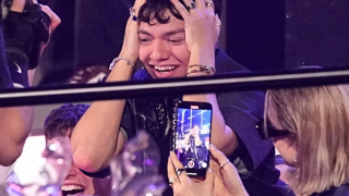 Eurovision: Πόσα χρήματα πήρε ο νικητής του διαγωνισμού