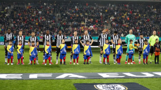 ΠΑΟΚ-Europa League: Οι αντίπαλοι και οι ημερομηνίες που ενδιαφέρουν