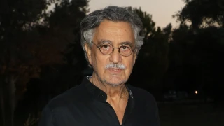 Πέθανε ο Νίκος Γαλανός