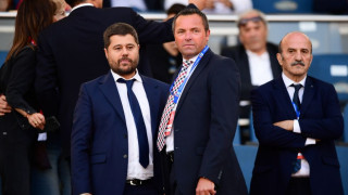 Λανουά: «Λόγω τοξικότητας σταματήσαμε τα βίντεο-Συζητάμε την επαναφορά τους»