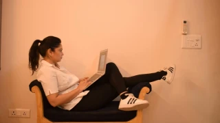 Η καθημερινή συνήθεια που μπορεί να προκαλέσει συρρίκνωση του εγκεφάλου