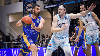 Λαύριο: Συνεχίζει στην Elite League και... περιμένει-«Περιμένουμε τις αποφάσεις των αρμόδιων αρχών