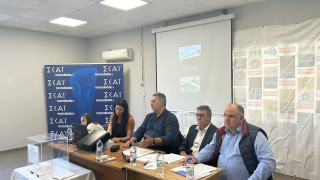 ΑΣ Μακεδονικός: Τα αποτελέσματα των εκλογών