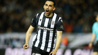 ΠΑΟΚ: Κόλαφος για τους εμμονικούς η «δικαίωση» του Μιχαηλίδη