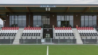 Επίσημο: Οι Ολλανδοί για την προετοιμασία του ΠΑΟΚ στο Ζαλτμπόμελ