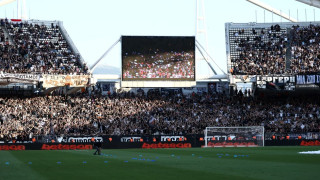 ΔΕΑΒ: Δύο αγωνιστικές σε ΟΦΗ, μία σε Ολυμπιακό για τον τελικό του Κυπέλλου Ελλάδας