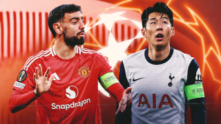 Europa League: Αγγλικός «εμφύλιος» για την κούπα-Kανάλι και ώρα μετάδοσης