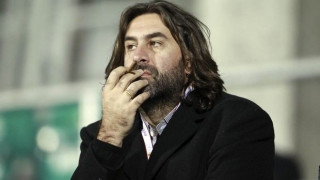 «Δεν με εκφράζει ο τρόπος διοίκησης»