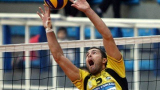 Πήραν αναβολή για τις 24/9 οι «κίτρινοι»
