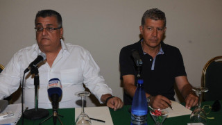 Αυτές είναι οι μεταγραφές Σκόρδα!