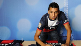 «Η Μπαρτσελόνα μας έκανε πρόταση 40 εκατ. ευρώ»