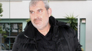Το «ευχαριστώ» του Πλατανιά