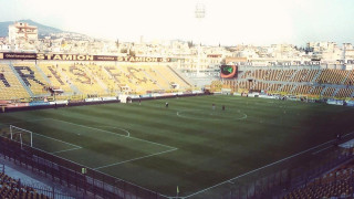 Παράταση μέχρι τις 8 Φεβρουαρίου για τις αθλητικές εγκαταστάσεις