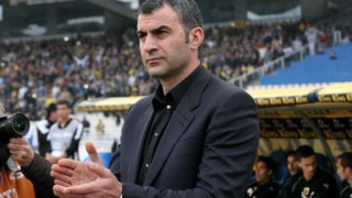 Με απουσίες η ΑΕΚ σττο φιλικό με Απόλλωνα 