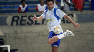 Απόλαυση...Φαλκάο!! (video)