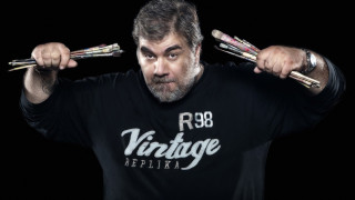 Αποκάλυψη-σοκ του Δημήτρη Σταρόβα