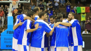 Οι τηλεοπτικές μεταδόσεις για τη φάση των «16»