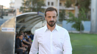 Μεταγραφή, αλλά φθηνότερη