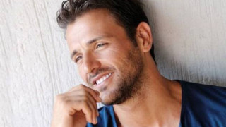 «Αν ήμουν γκέι, δε θα ντρεπόμουν να το πω»! 