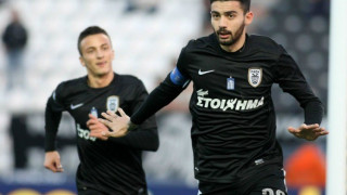 Επιθετικό κείμενο για τη μη συμμετοχή Κλάους! Προσοχή στο καλτσόν