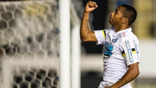 Ες αύριον  τα σπουδαία