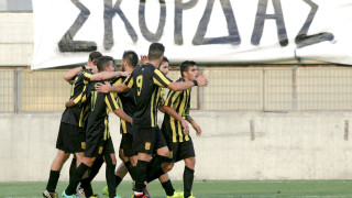Στο προσκήνιο το τηλεοπτικό
