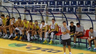 Πρίφτης: «Θετικό το τεστ αλλά η ουσία είναι τα επίσημα»