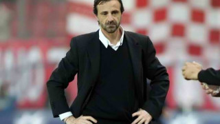 Οι κακές στιγμές που προβληματίζουν