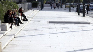 Έλληνες έτοιμοι για μαύρη εργασία