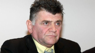 «Τώρα αρχίζουν τα δύσκολα»