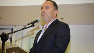 «Ο Ηρακλής το φαβορί»