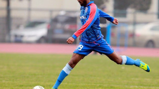 Και ο Ανελκά στην Ινδία