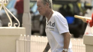 Από το κακό στο χειρότερο ο Γκασκόιν 