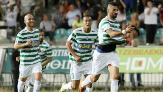 Η αποστολή για Λιβαδειά