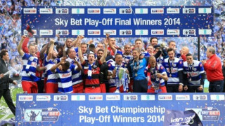 Απειλείται με υποβισμό η ΚΠΡ