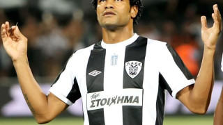 Από τον φευγάτο Ετό στον ευτυχισμένο Μακ