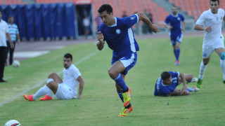 «Ανοικτές» δύο θέσεις